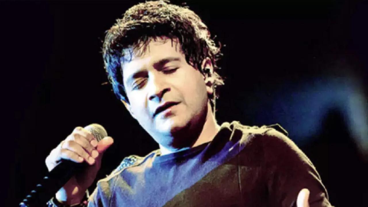 Remembering KK: The Iconic Singer’s Last Song To Be Released On Monday